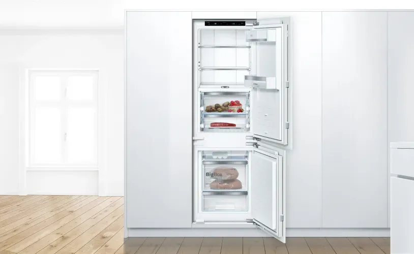 bosch-built-in-refrigerator-B09IB91NSP